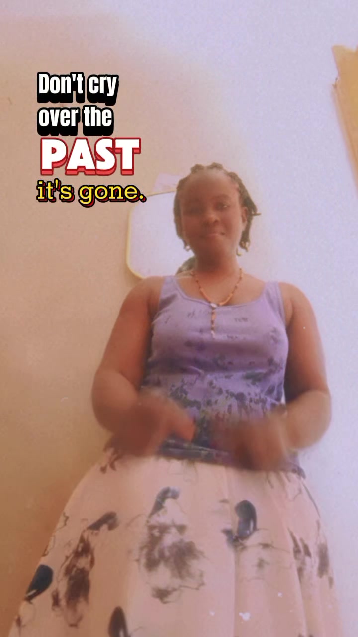@abwooli wa Araali
