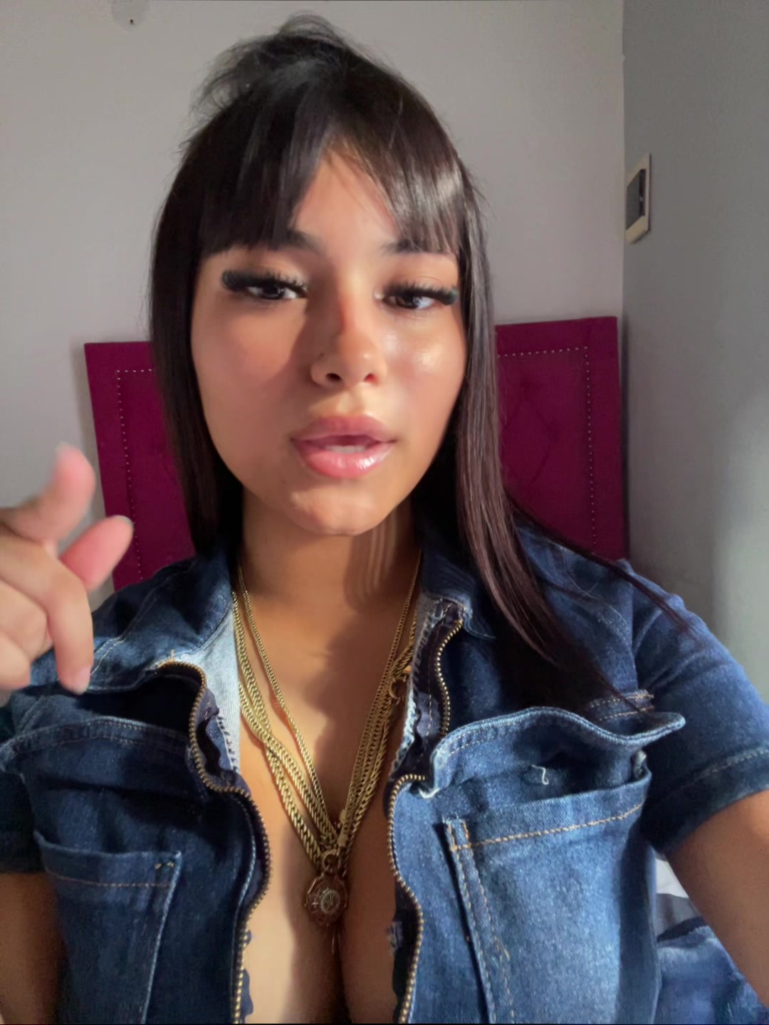 @Bianca