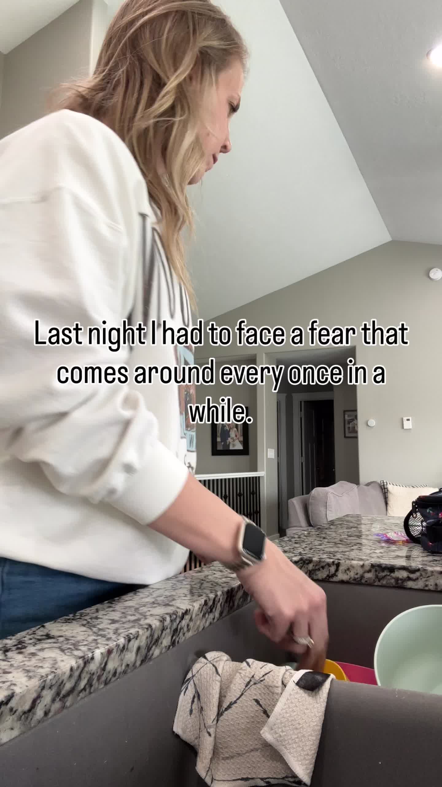 @the.t1d.mom