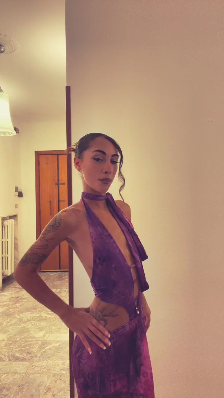 @_rebeccavena
