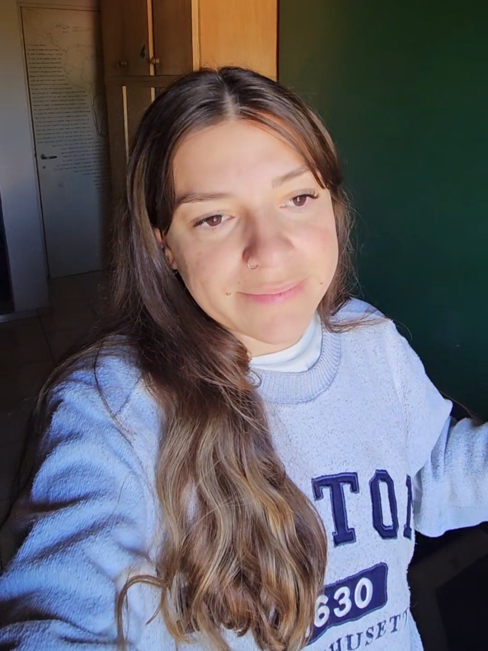 @Pupinamente