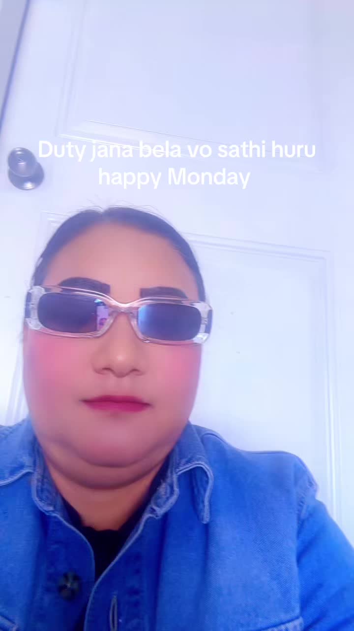 @Nani
