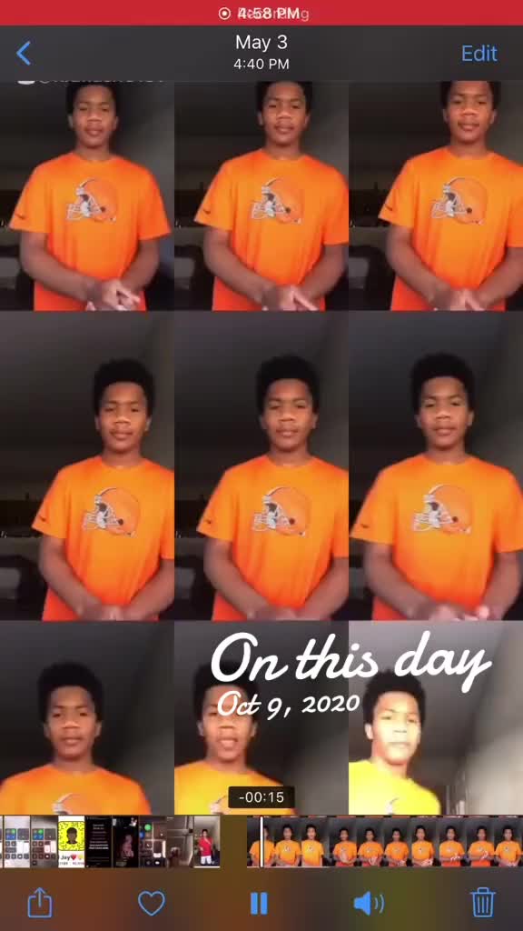 @Jay🙂↔️