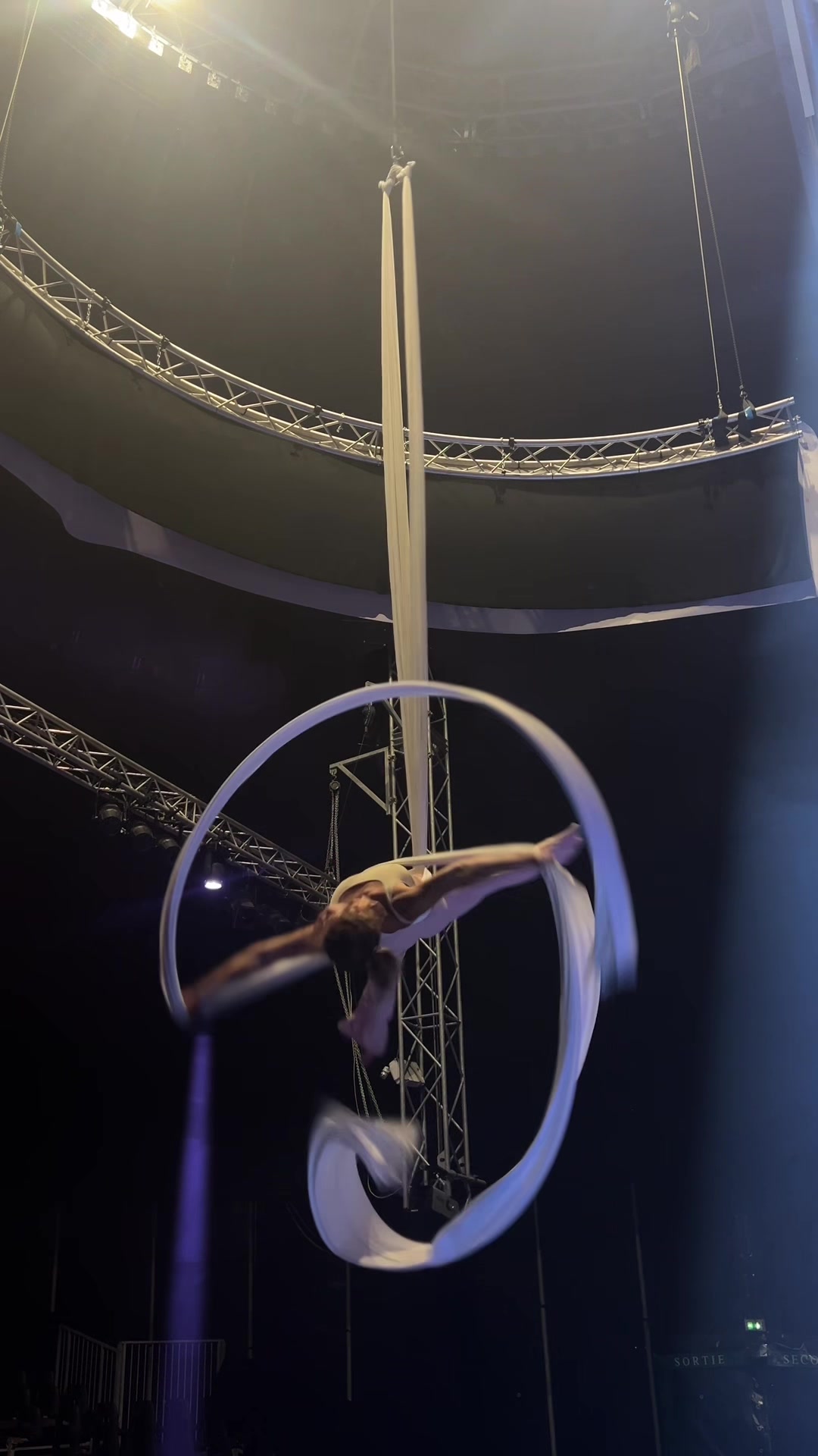 @Aerial