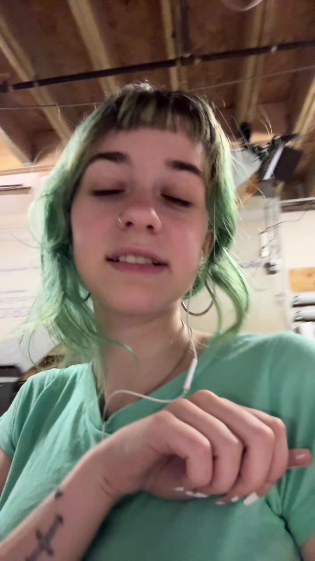 @carlie
