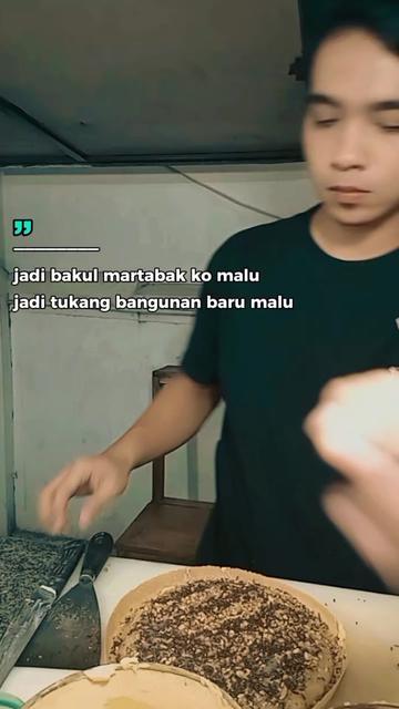 @MARTABAK TIP-TOP'S