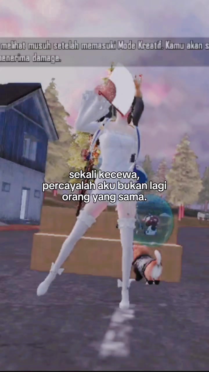 @labubu 🇭🇰🇮🇩🥰❤️
