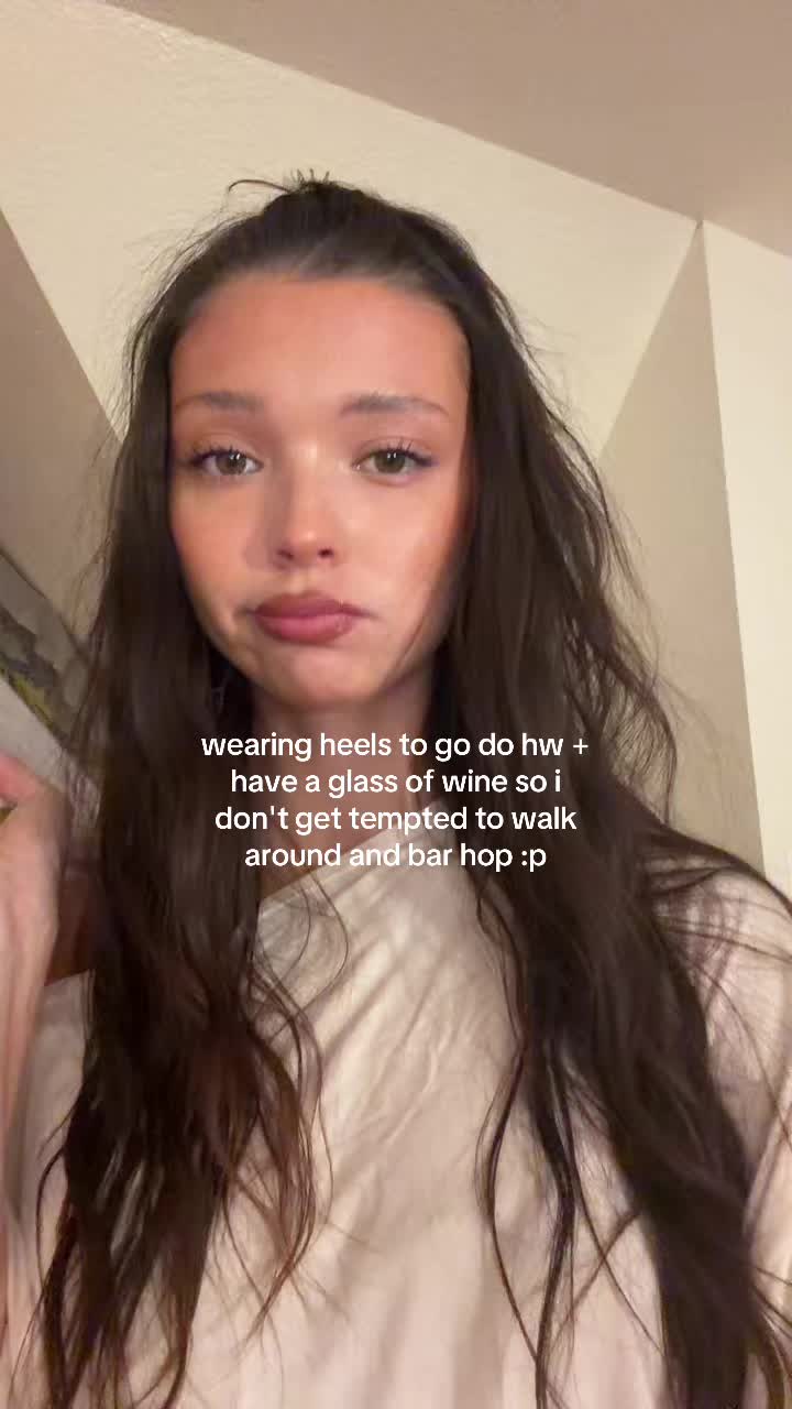 @!!