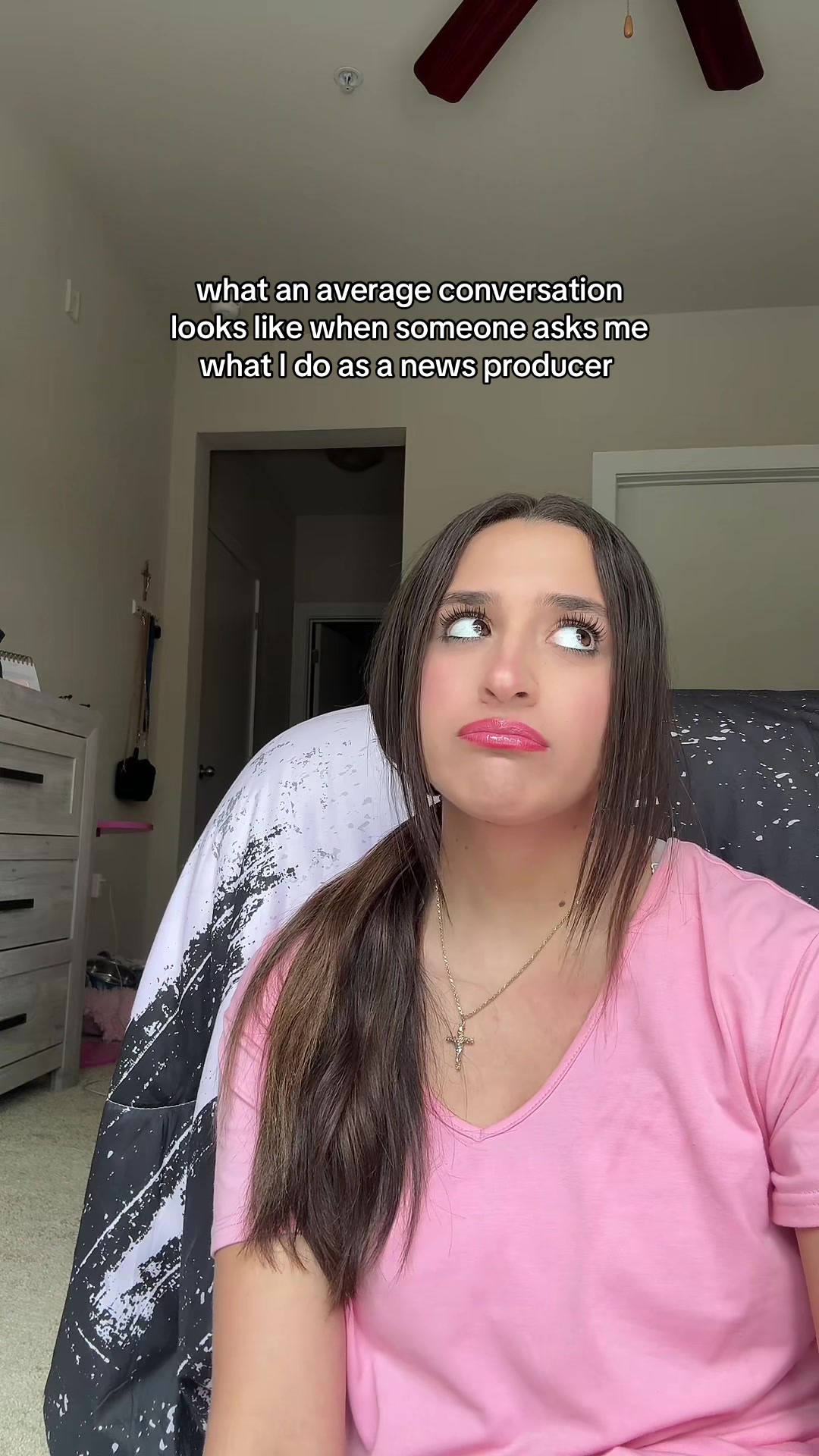 @marie achkar