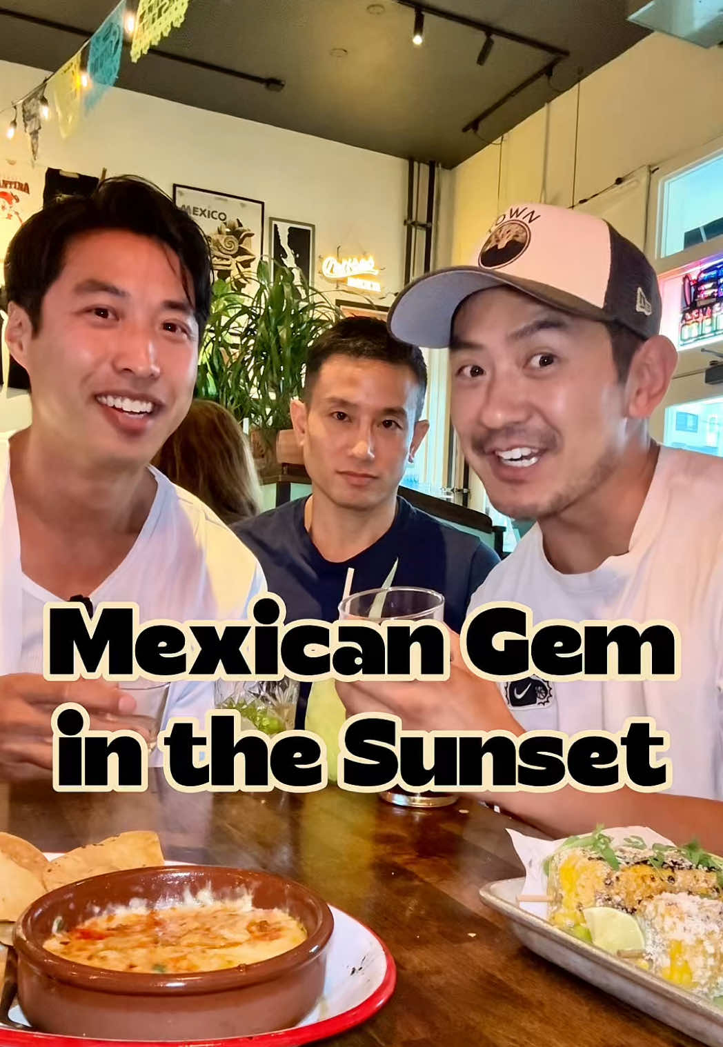 @YourGlobalFoodieBFF