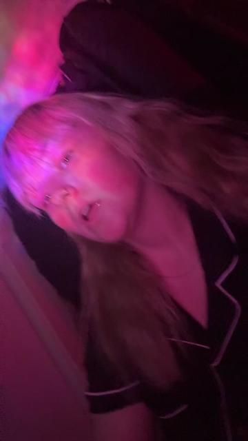 @𝖩𝗈𝗋𝗃𝖺 𝗌𝖼𝗈𝗍𝗍 ❀