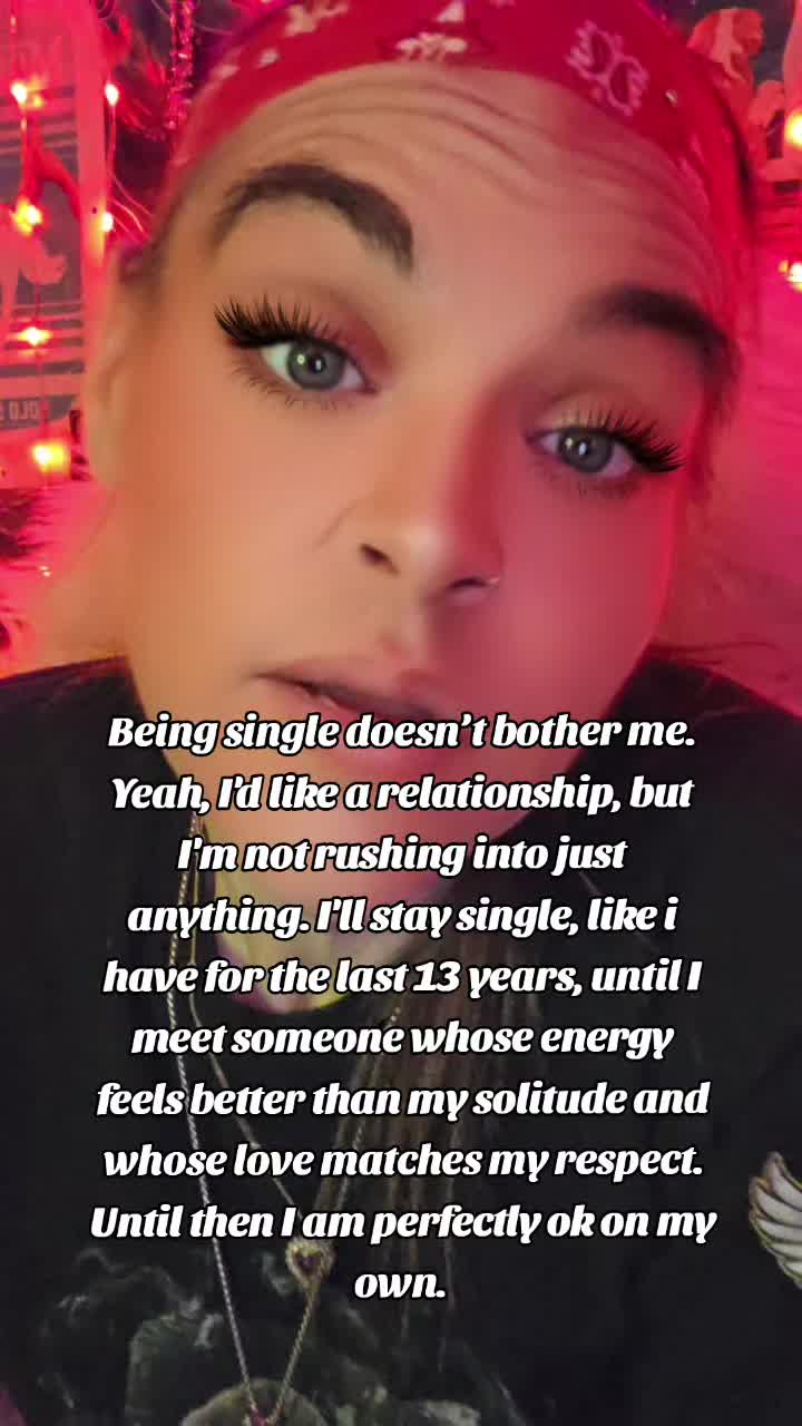 @❤👑🦊💜SassySweetMamaAsh👑❤️