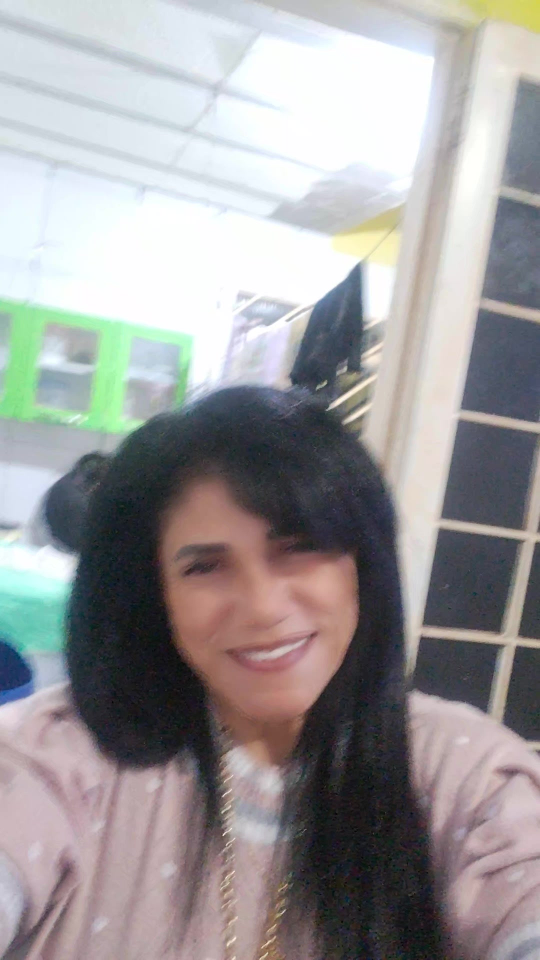 @Maria Arlene