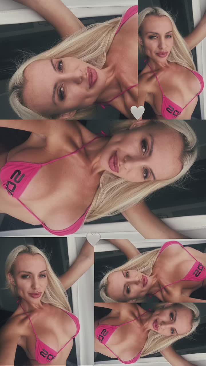 @AnnaKolba