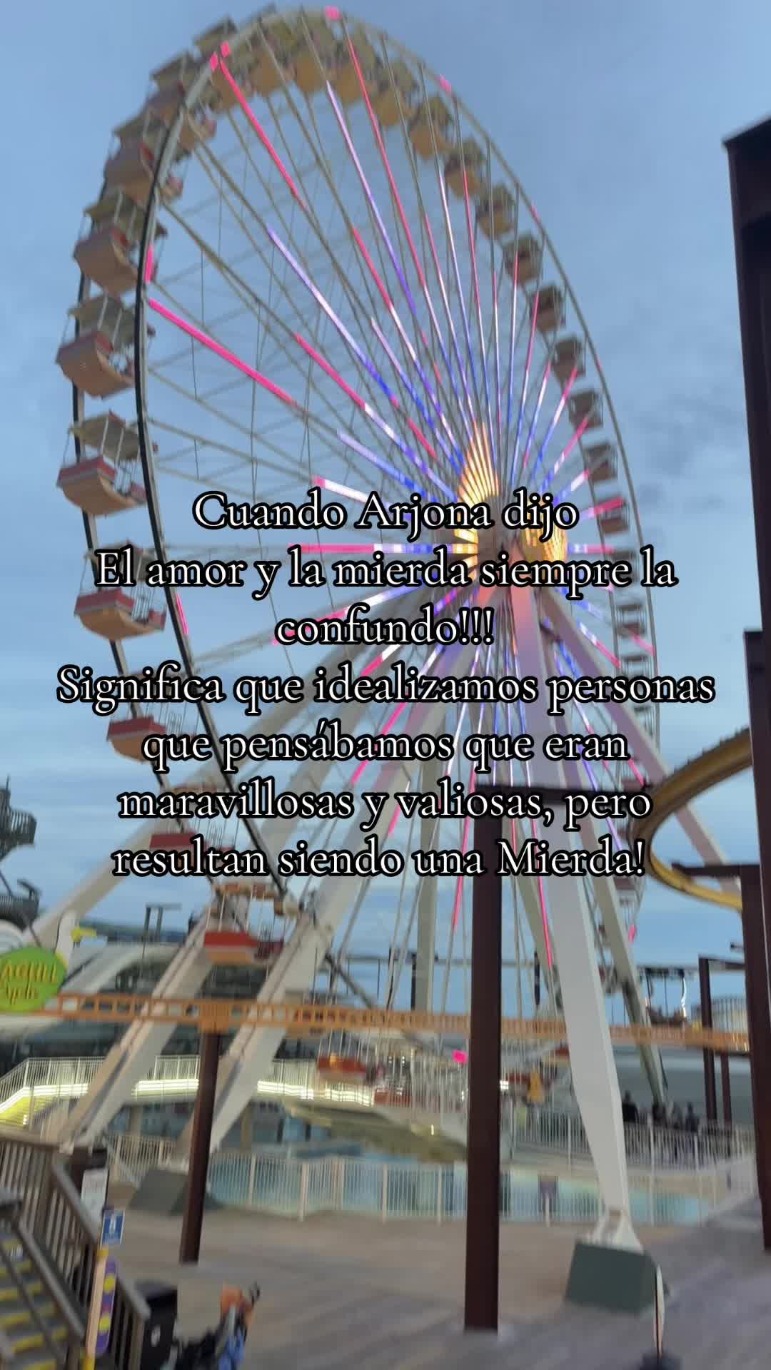 @Eli ᥫ᭡ A