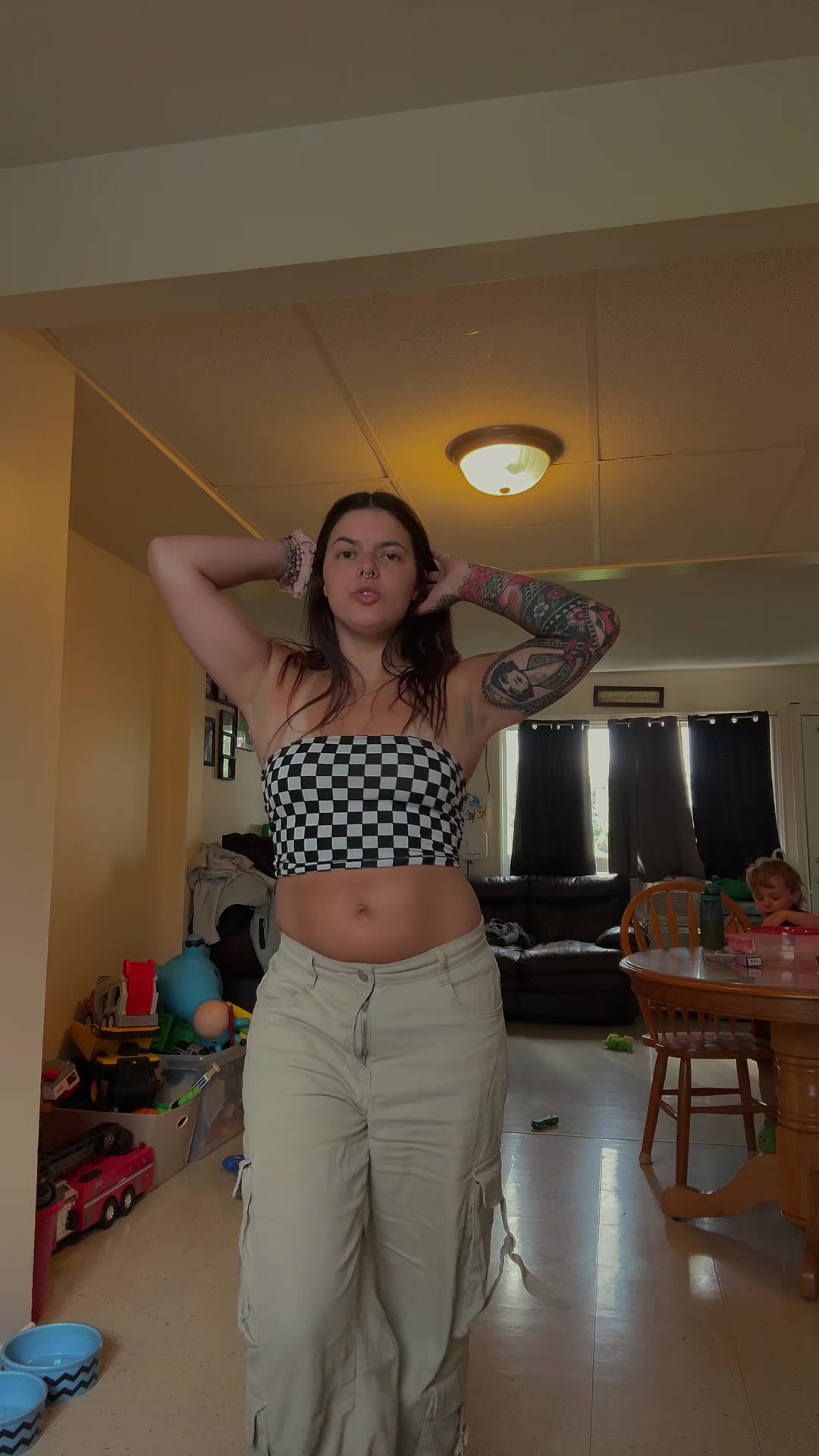 @katlyneroberts
