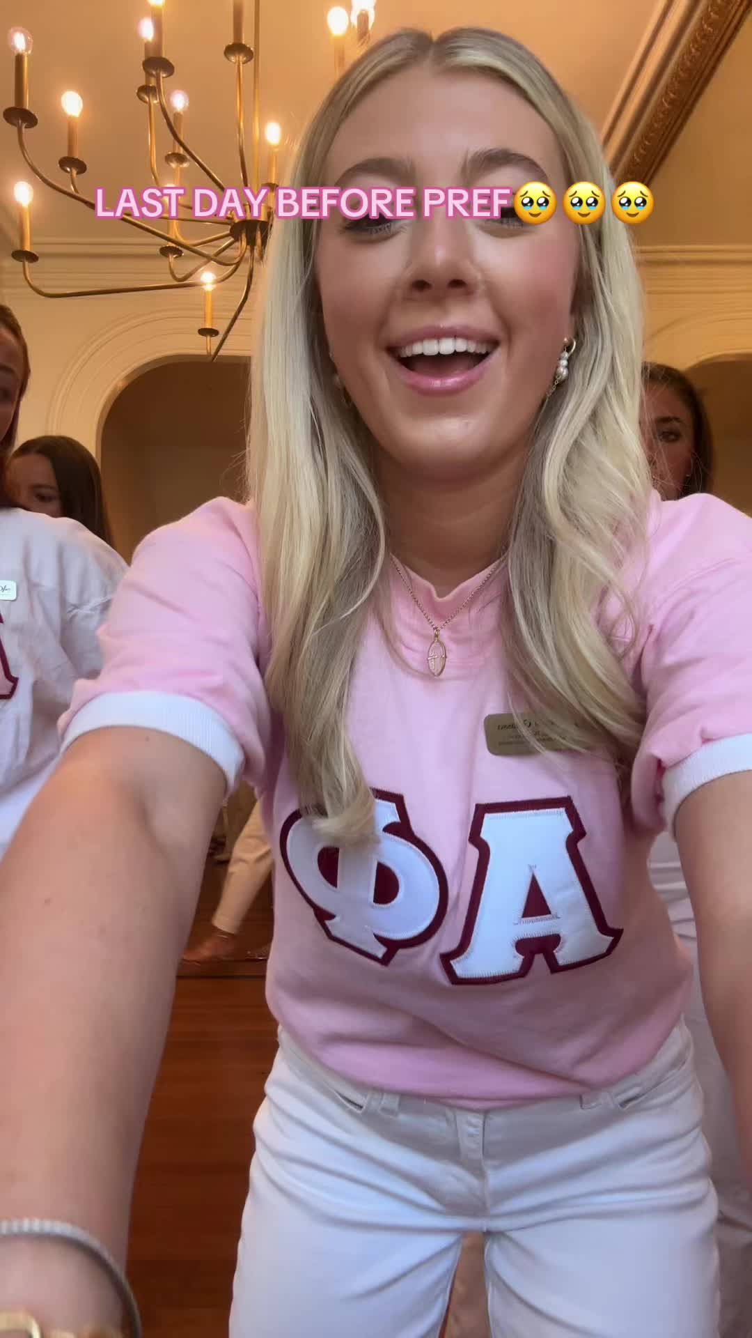 @becca