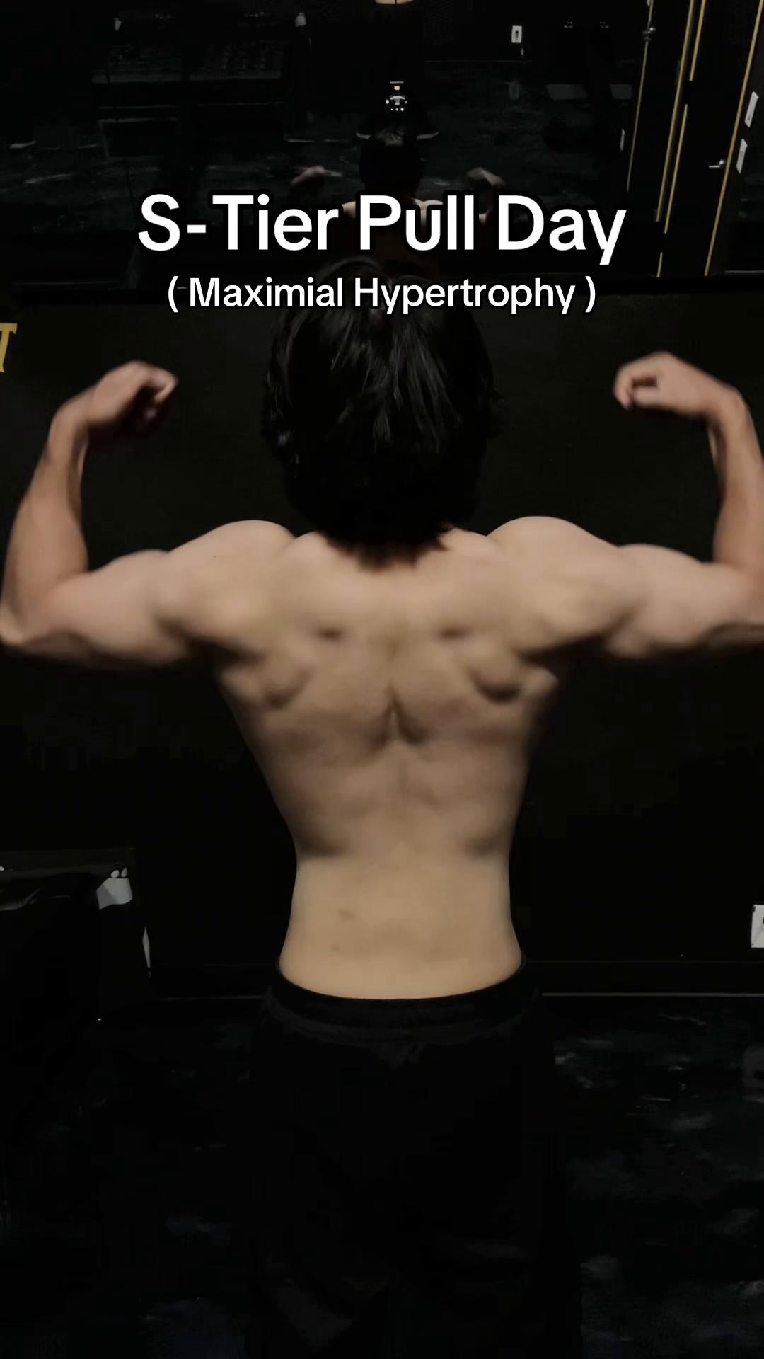 @jimmyguy_1