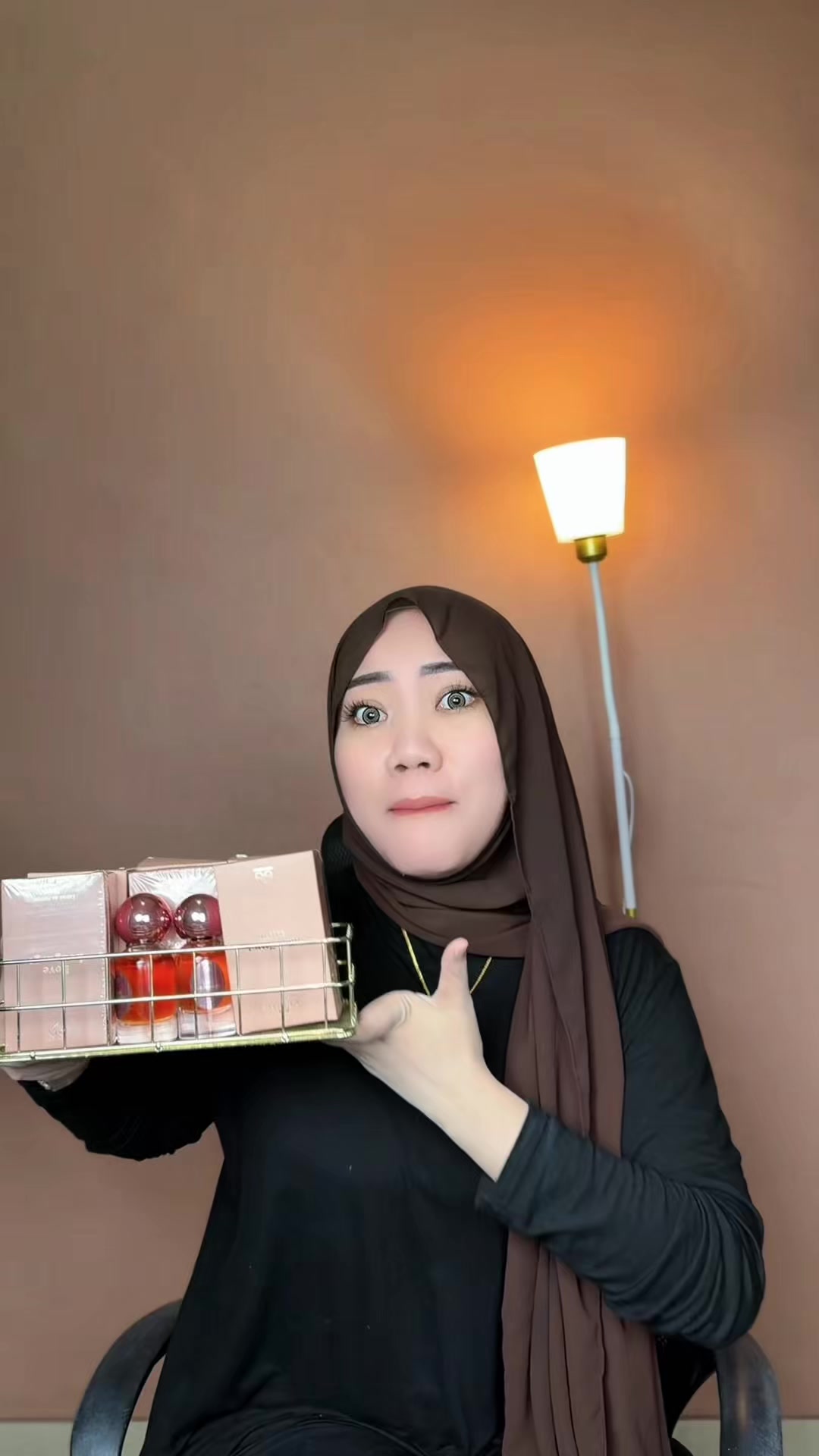 @Fasyaanandaaa