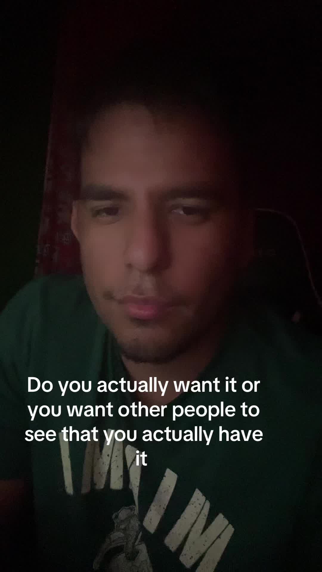 @mr.real