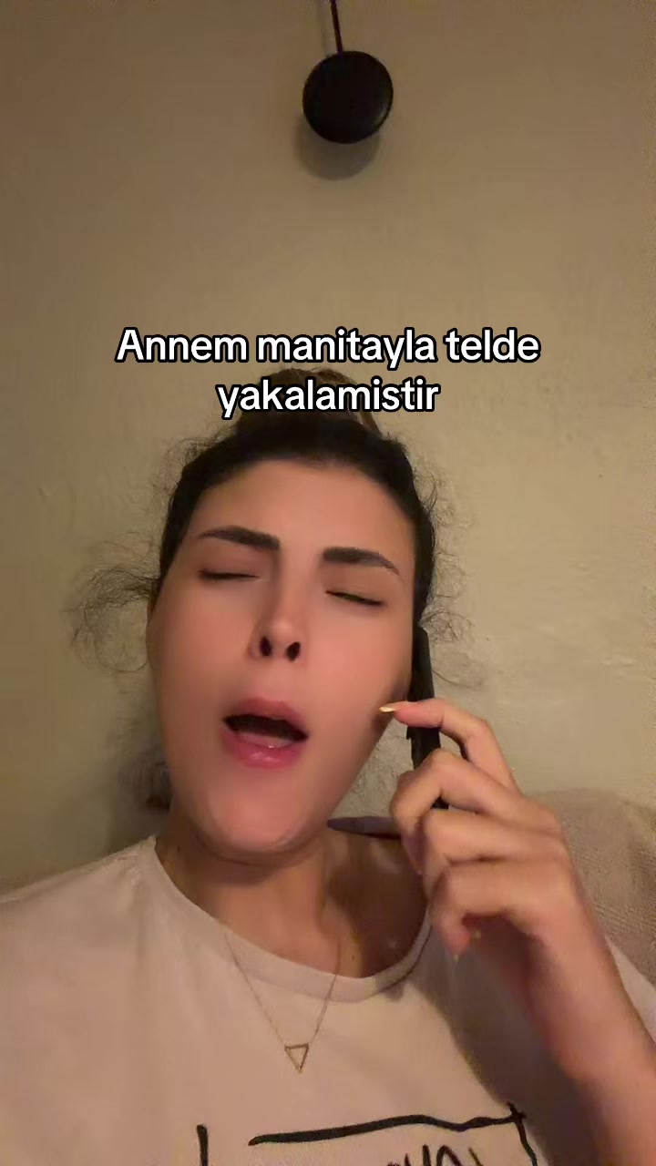 @Delirdikgari