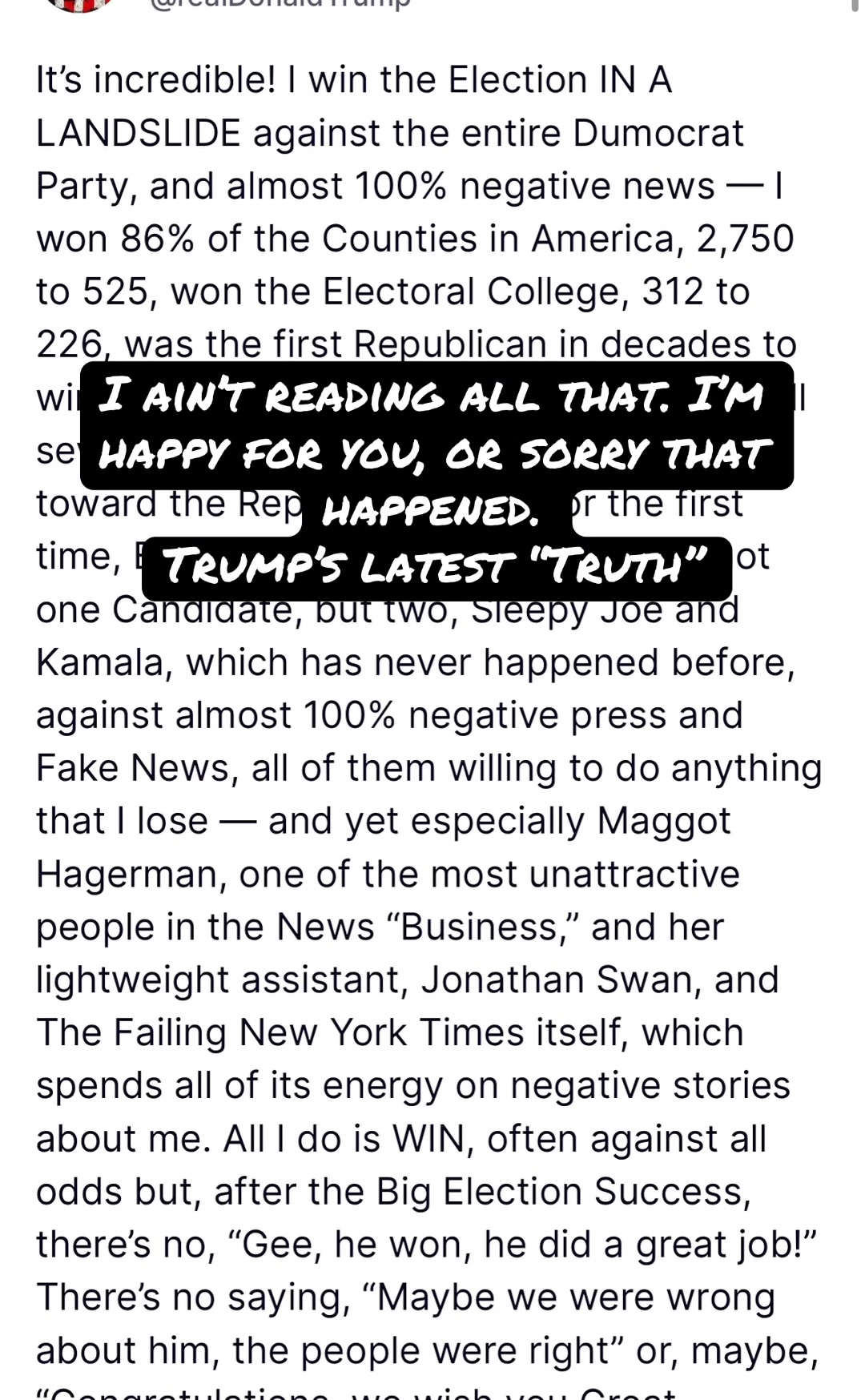 @maga_reality_check