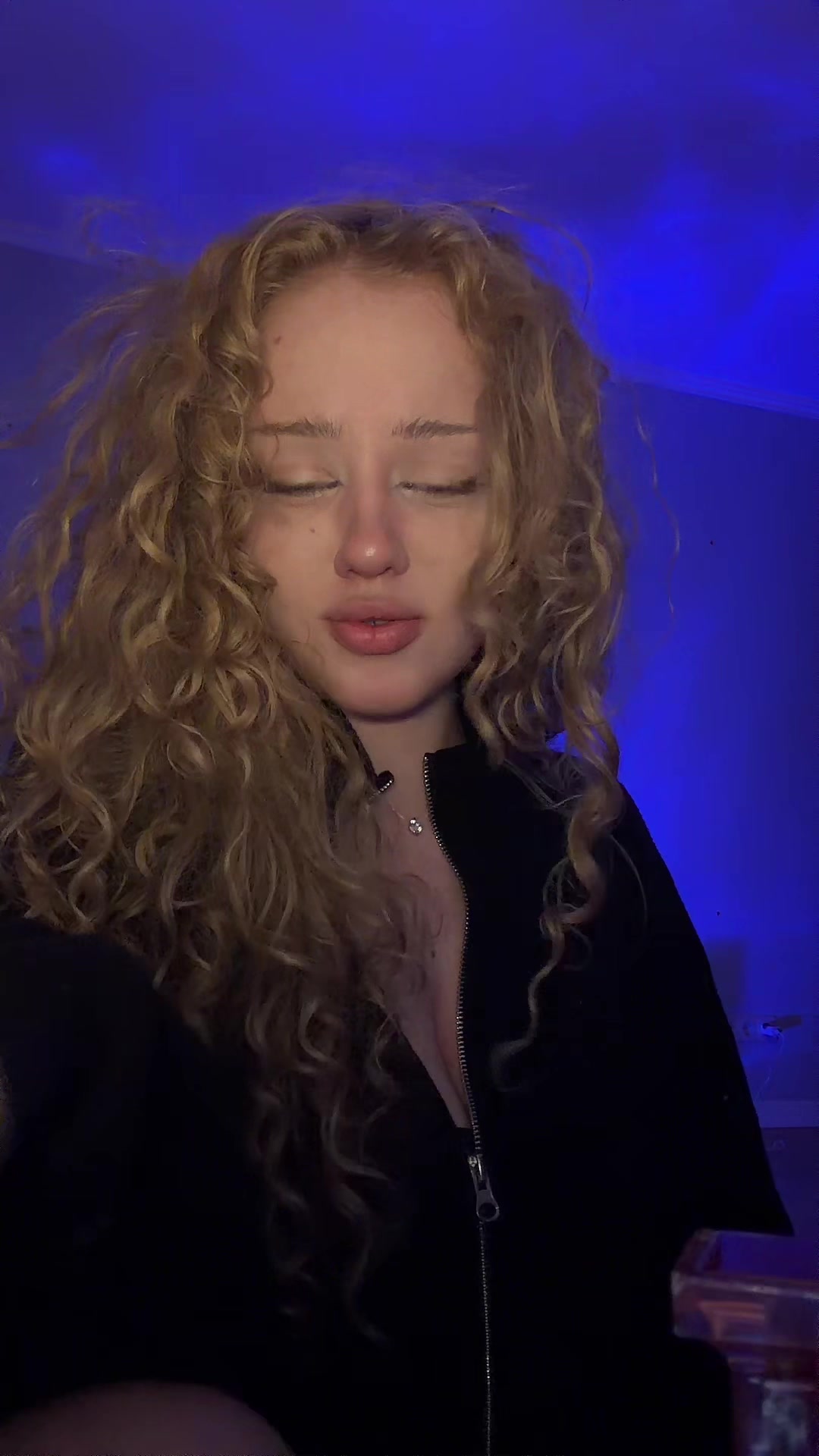 @майлибанди