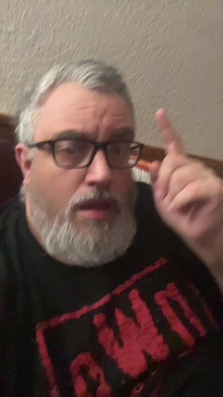 @therealdustycofficial