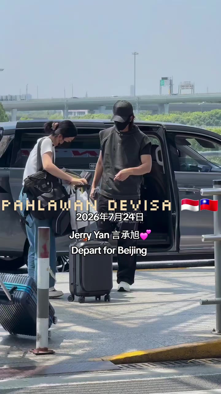 @Pahlawan Devisa ๐ฎ๐ฉ๐น๐ผ