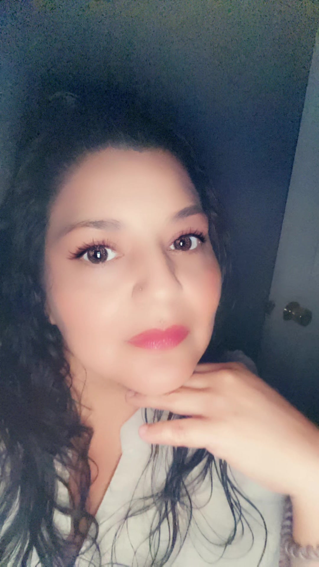 @EYLICIO