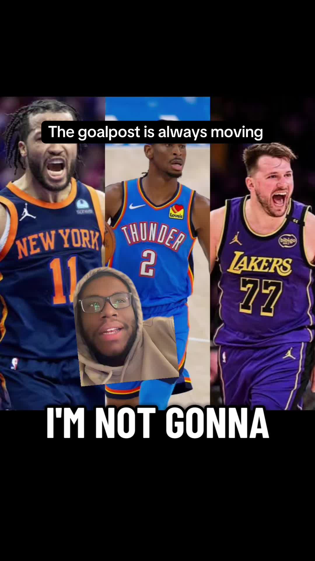 @_justjunior