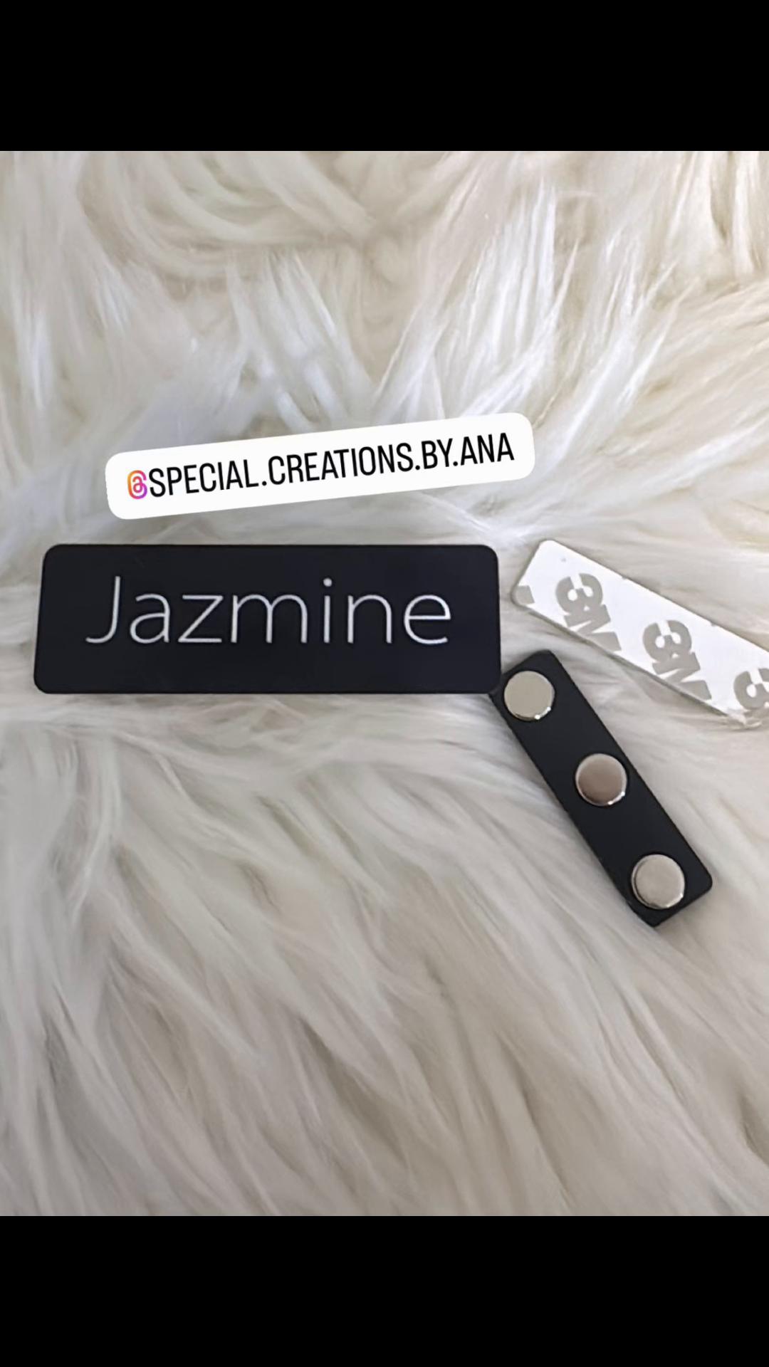 @special.creations.by.ana