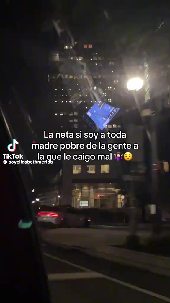 @Agustina Medina
