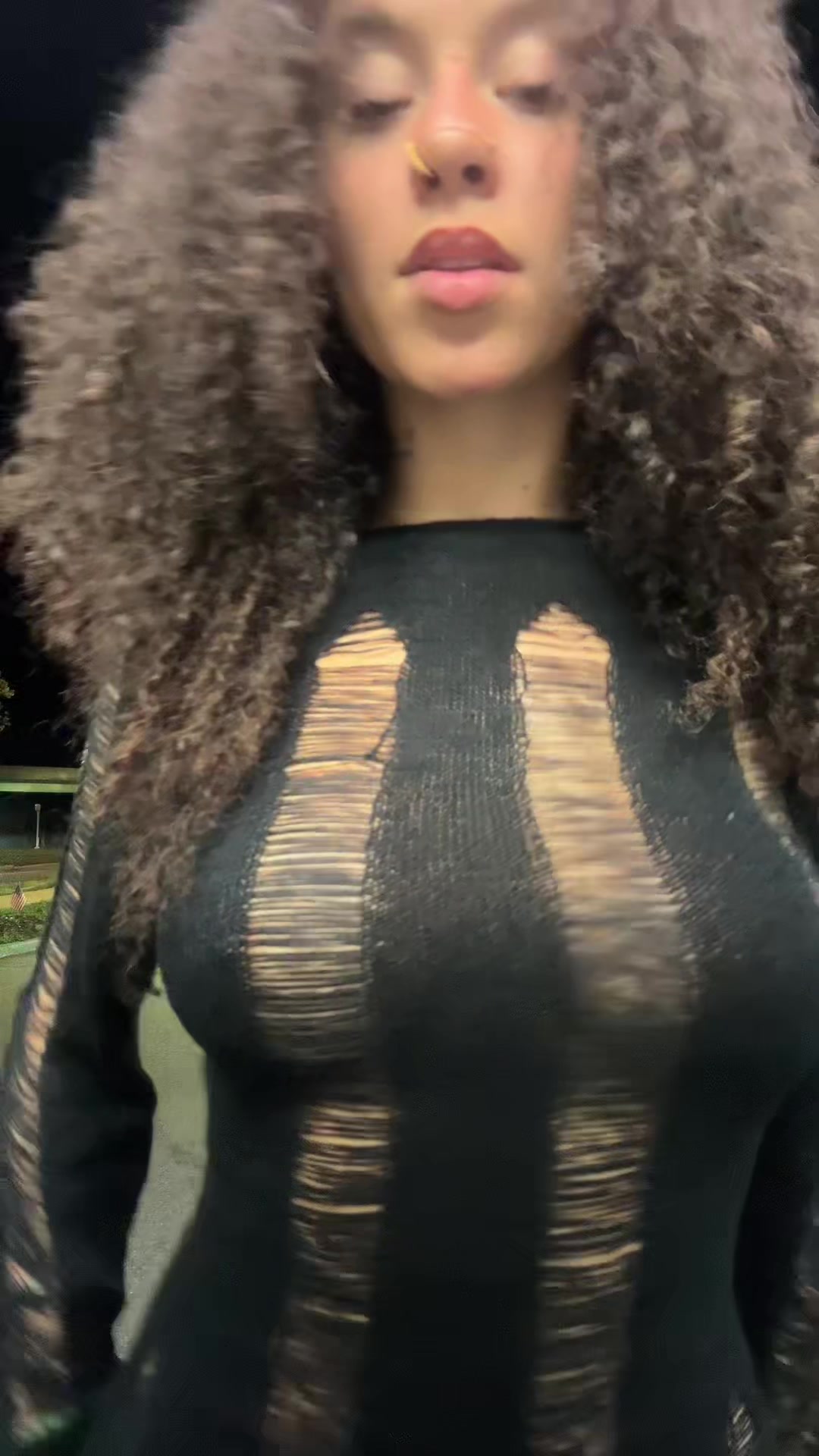 @anelisesilvapt2