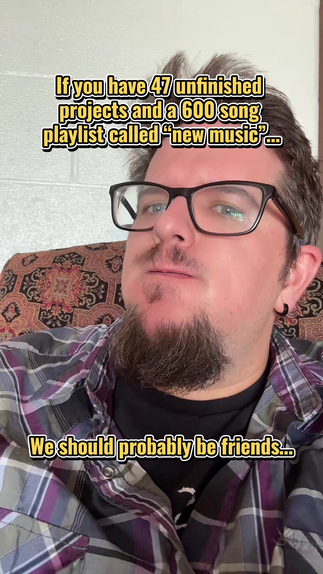 @theswemoguy