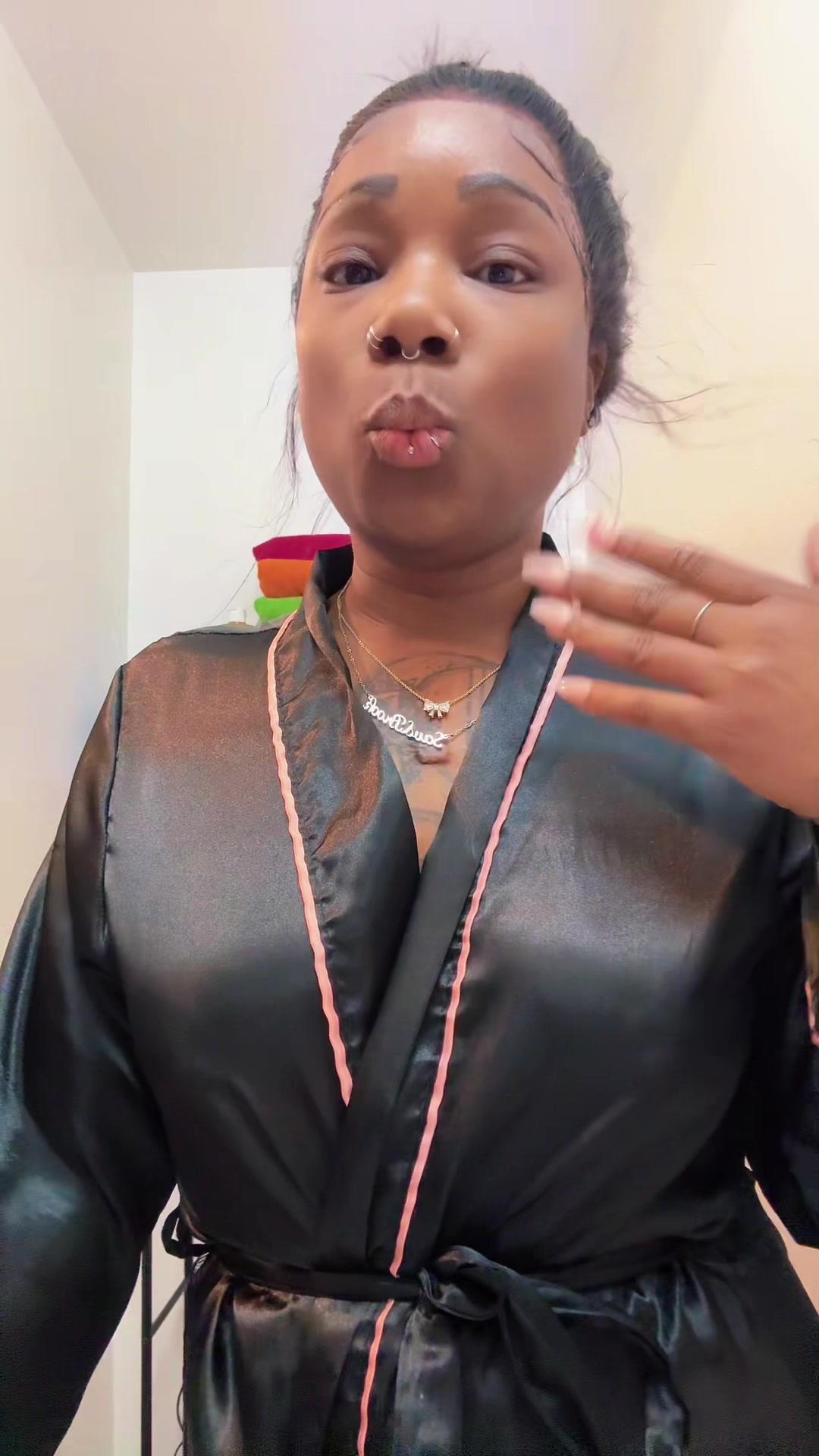 @🌈❤️😮&zwj;💨DapperDior😍😏🤤