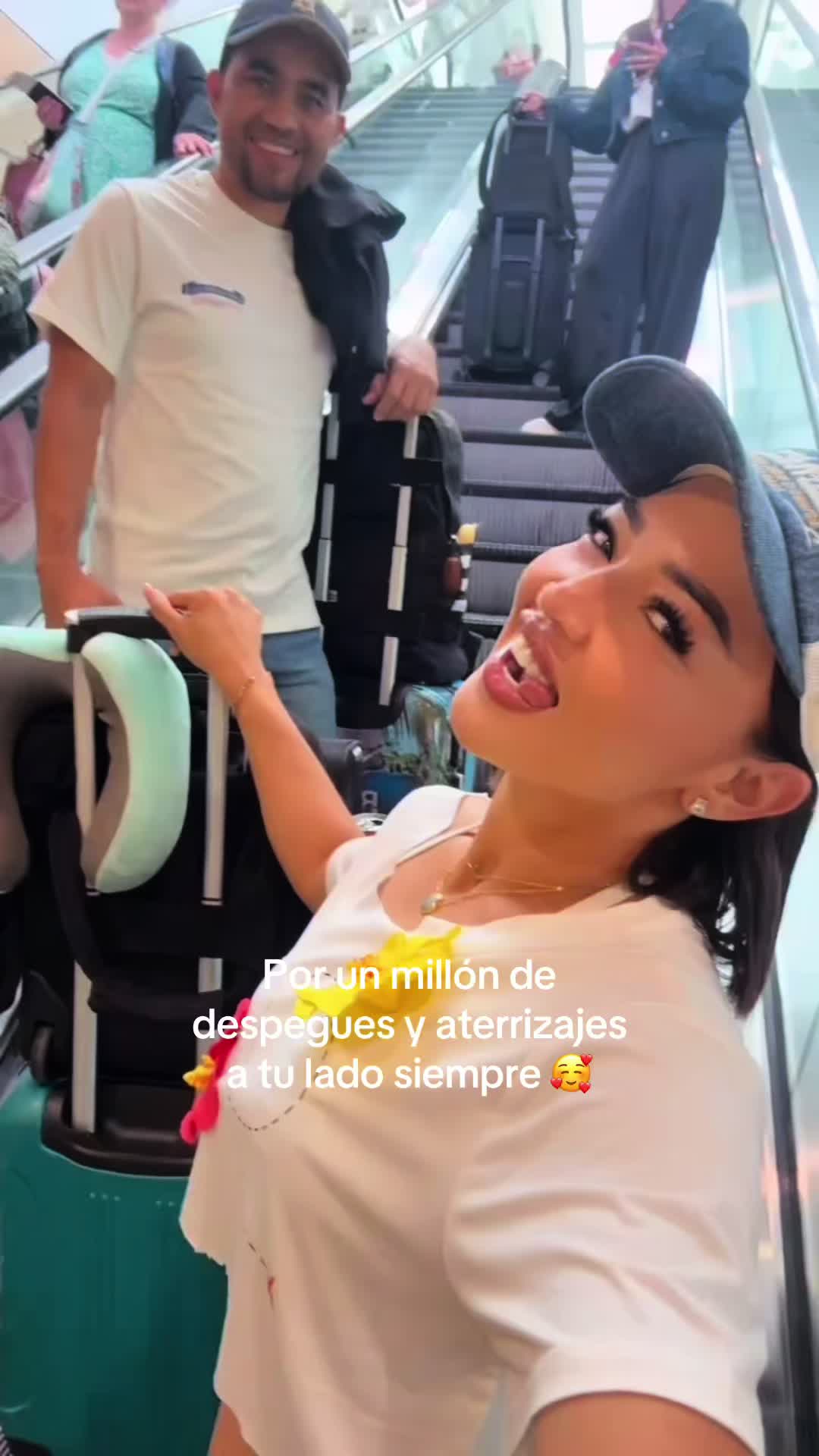 @PachitaFitness