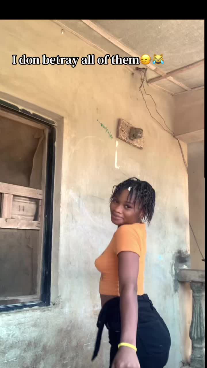 @momcytobi1