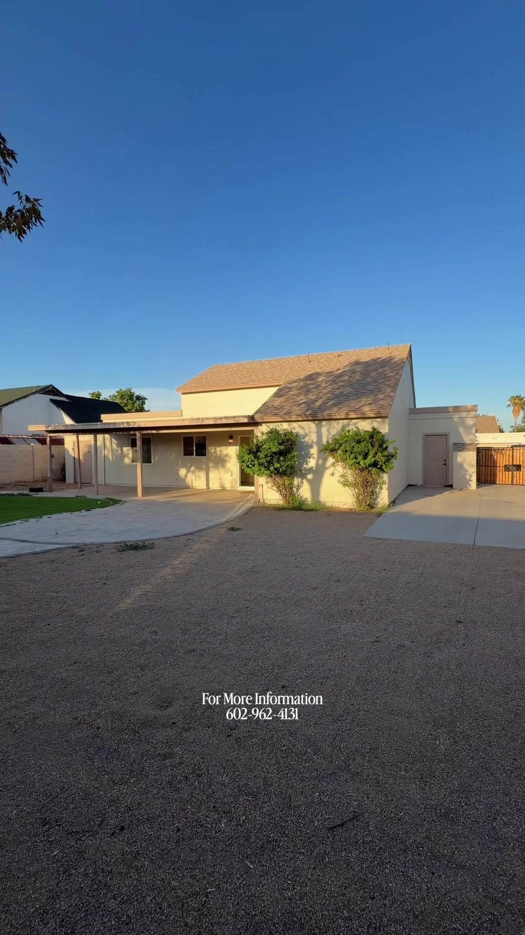 @Roselyn Ruiz | AZ Realtor🌵🏠