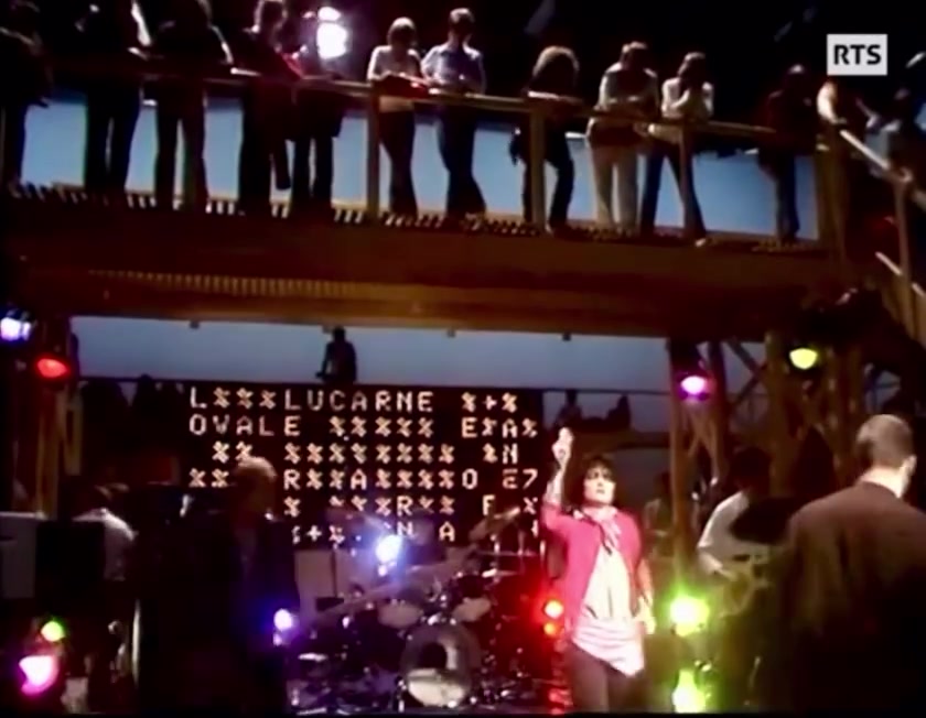 @newwaves101