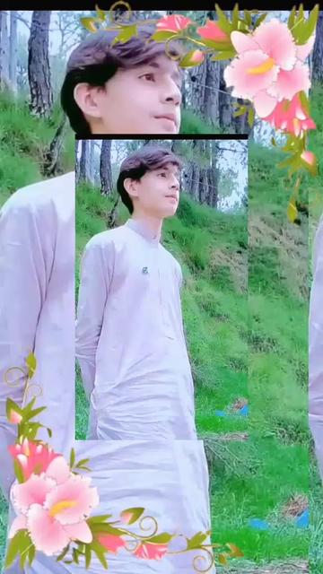 @kaleemu allah
