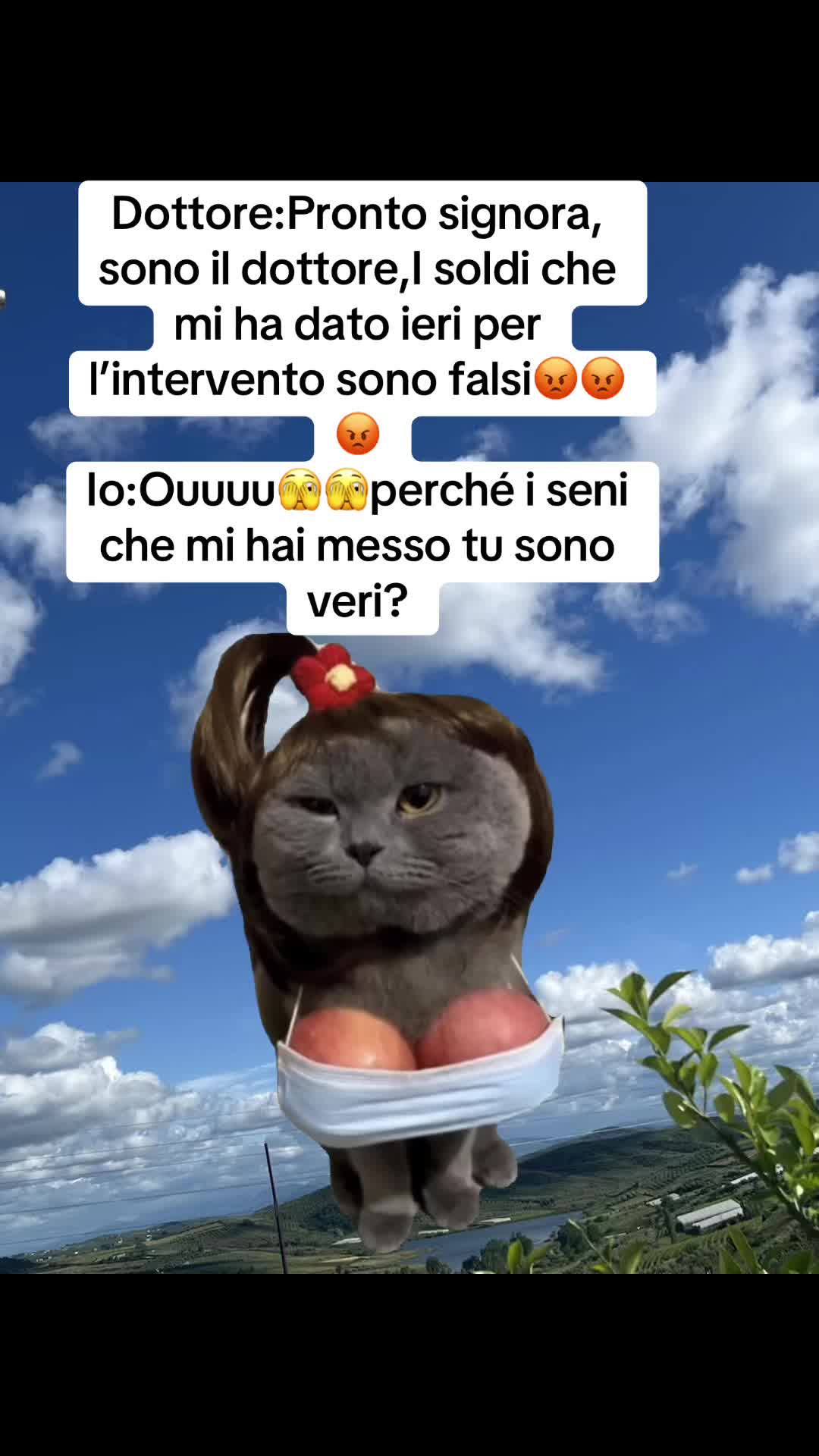 @LOLSempre😜😜