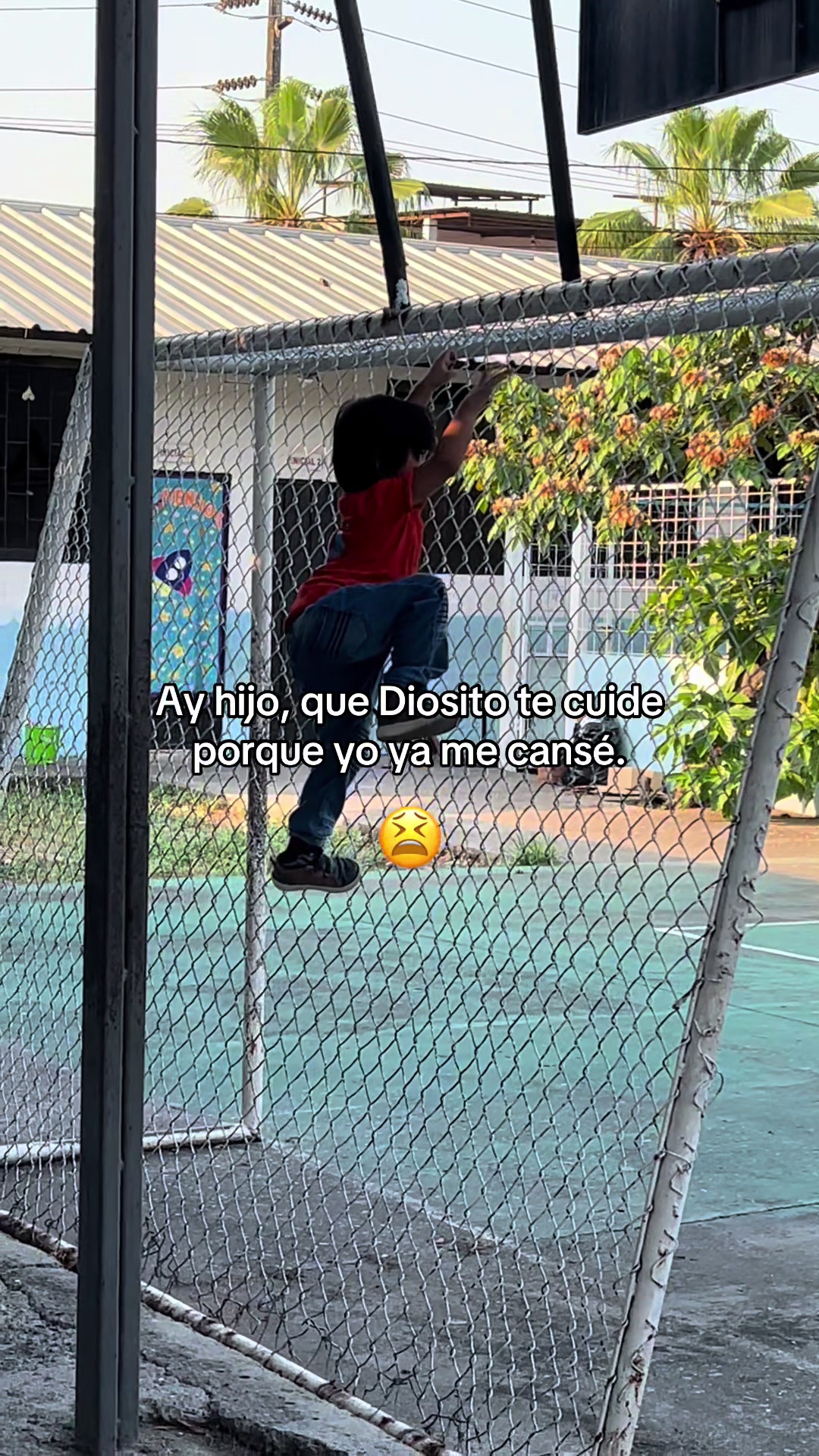 @Kimberly🖤Emilio