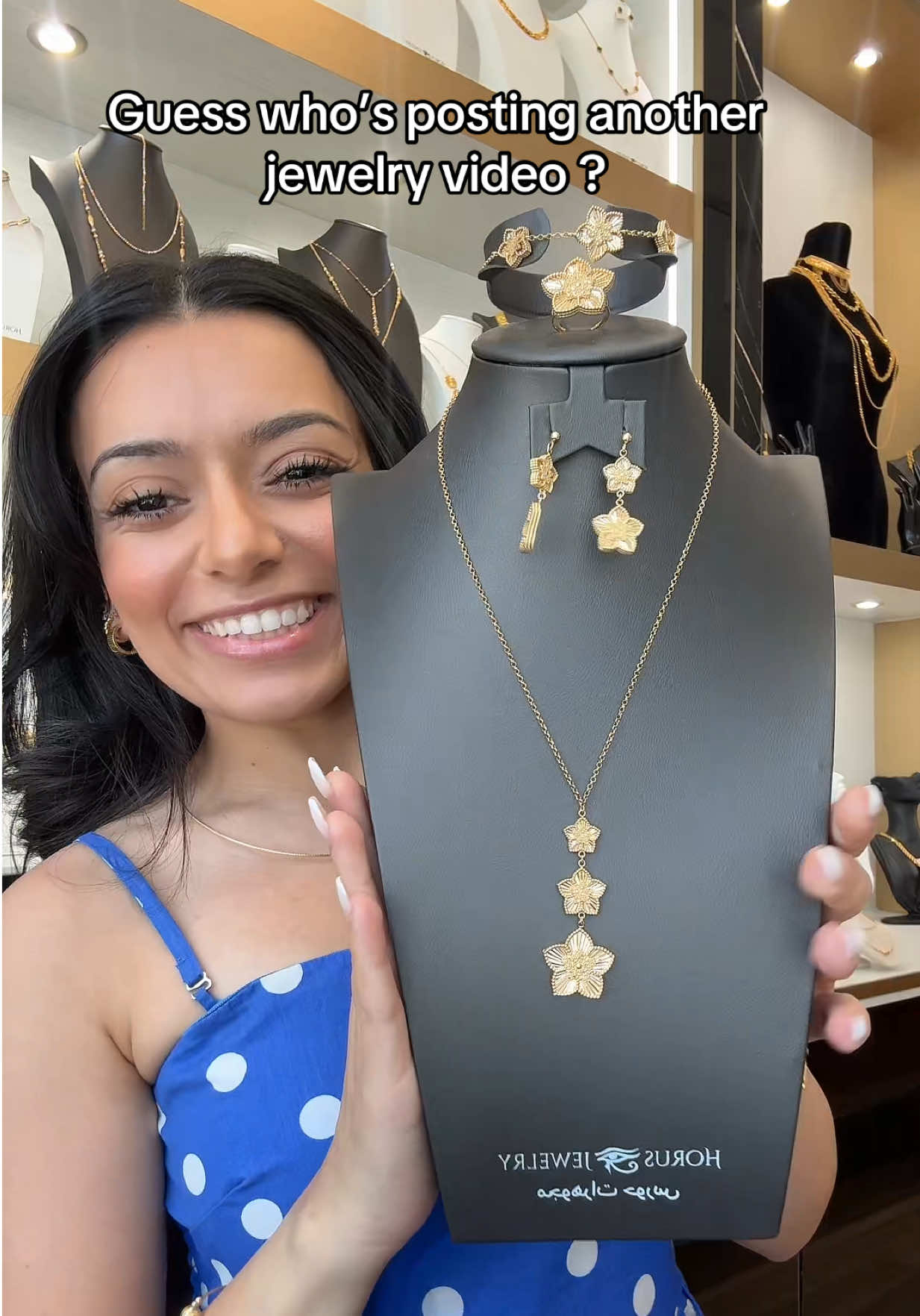 @horusjewelry