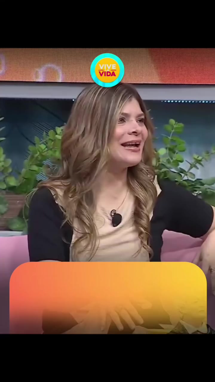 @Giovanna Destefano