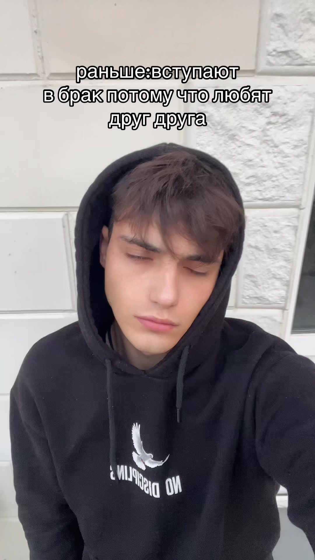 @nglxsi