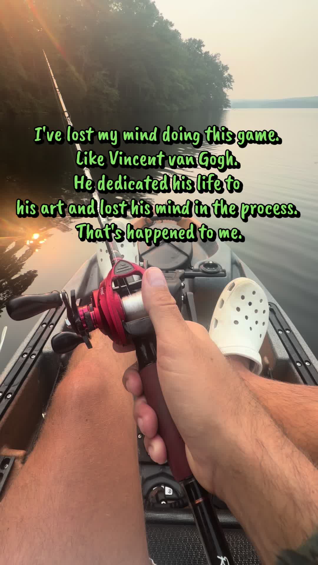 @wildbillfishing