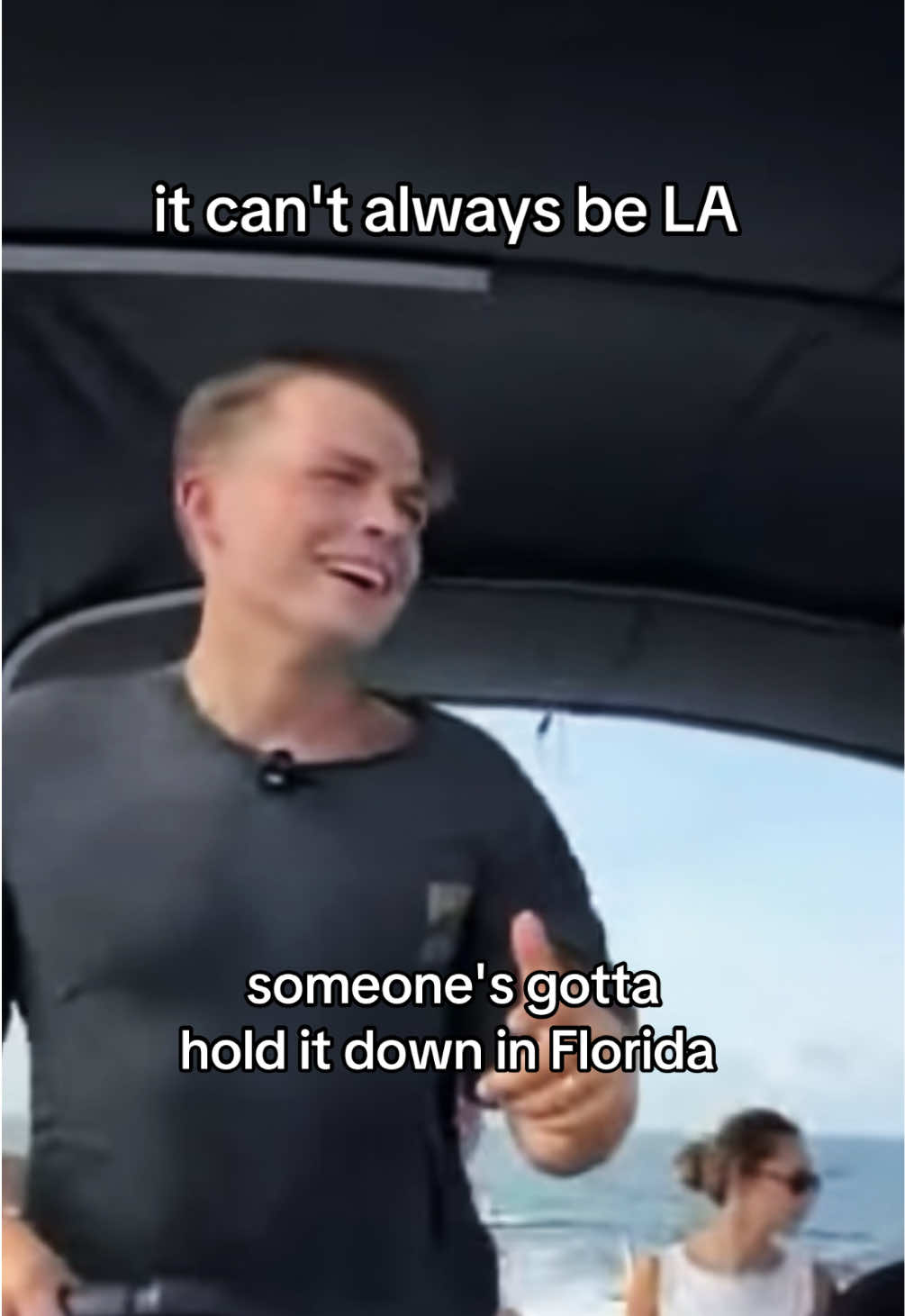 @josiahsqueens