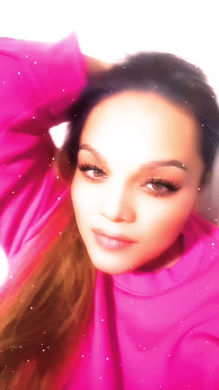 @Zyanya