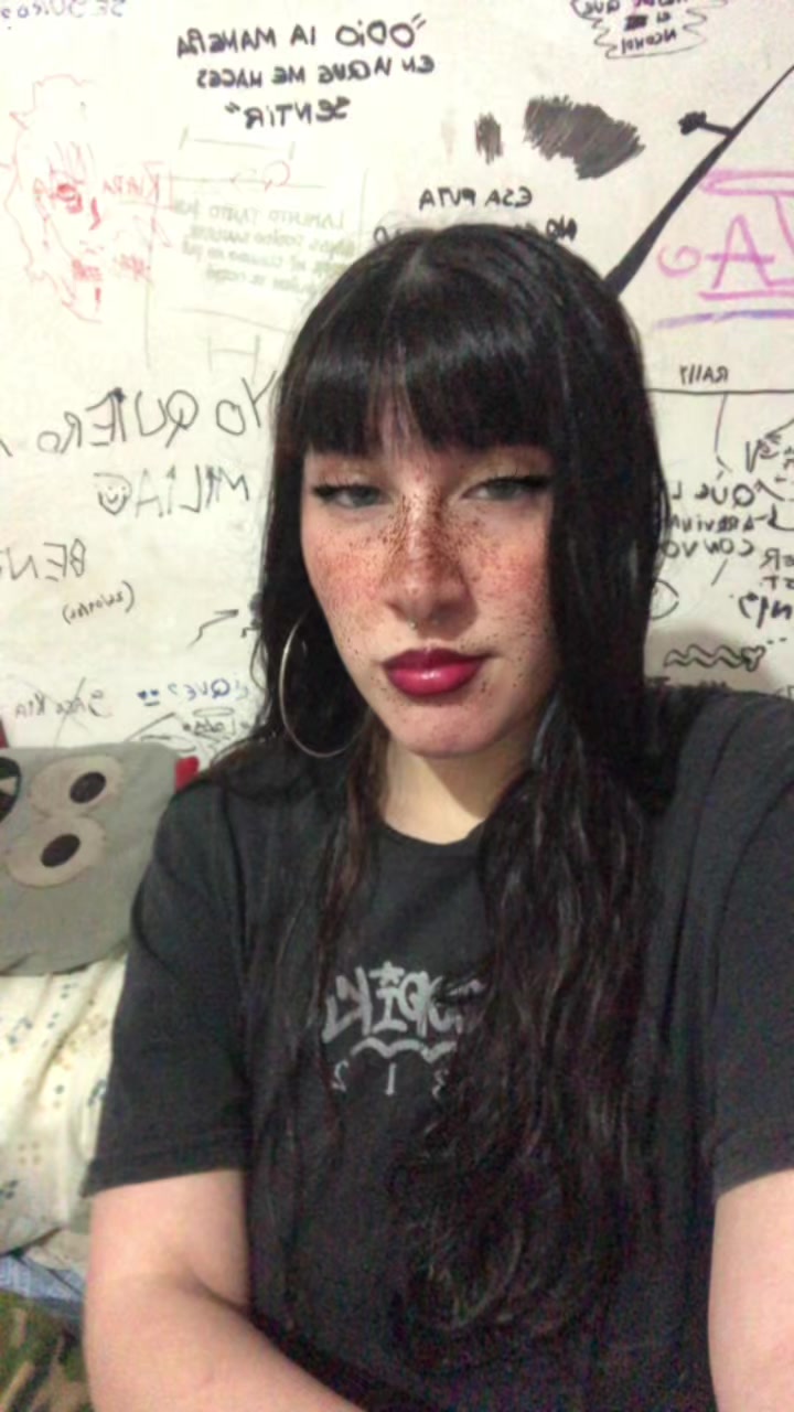 @kiara romano